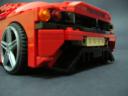 dscn5837.jpg