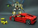 dscn5838.jpg