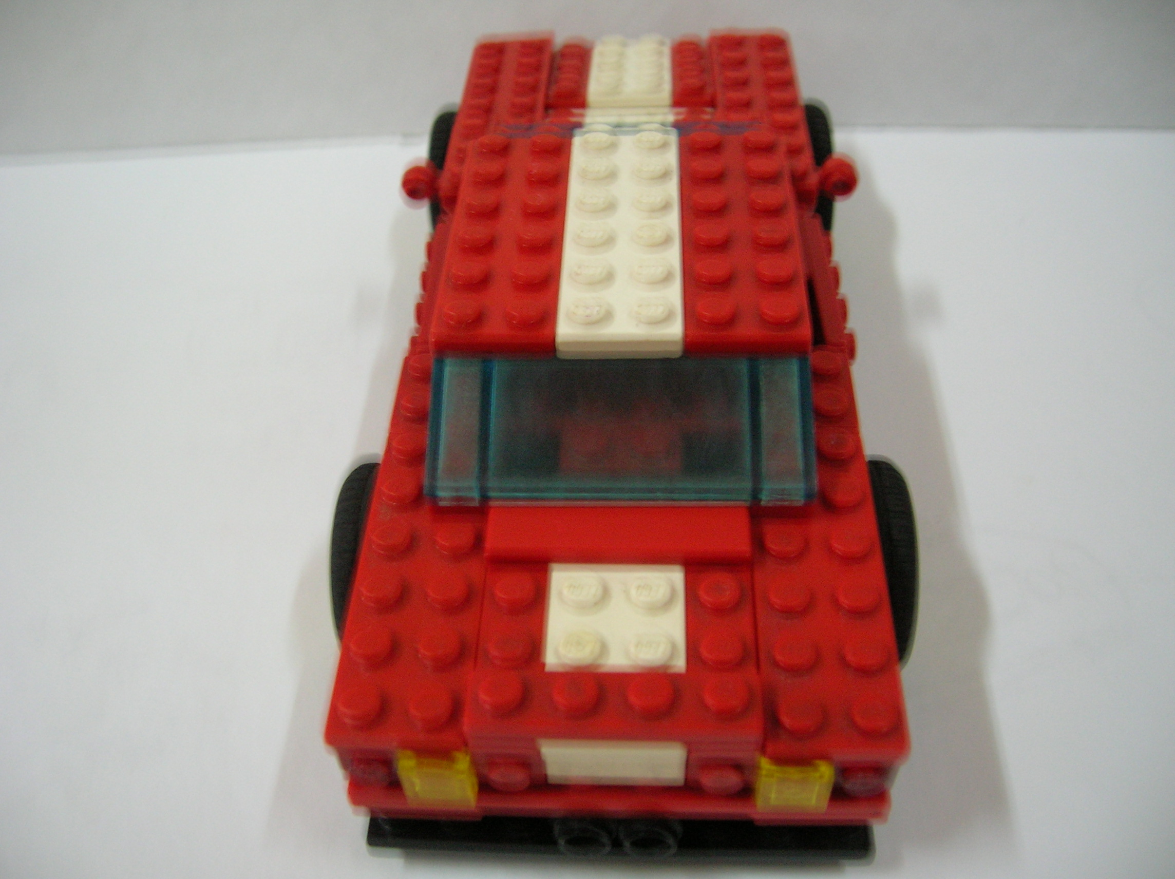 dscn0770.jpg
