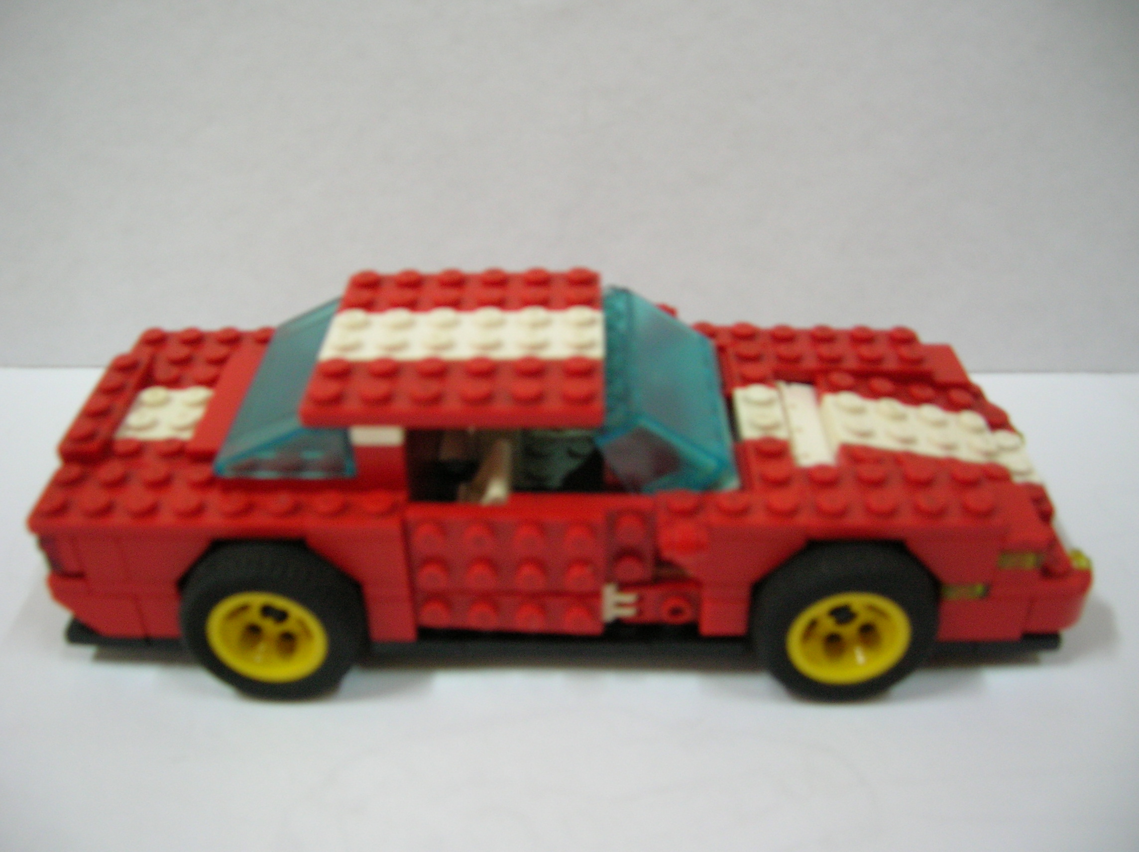 dscn0773.jpg