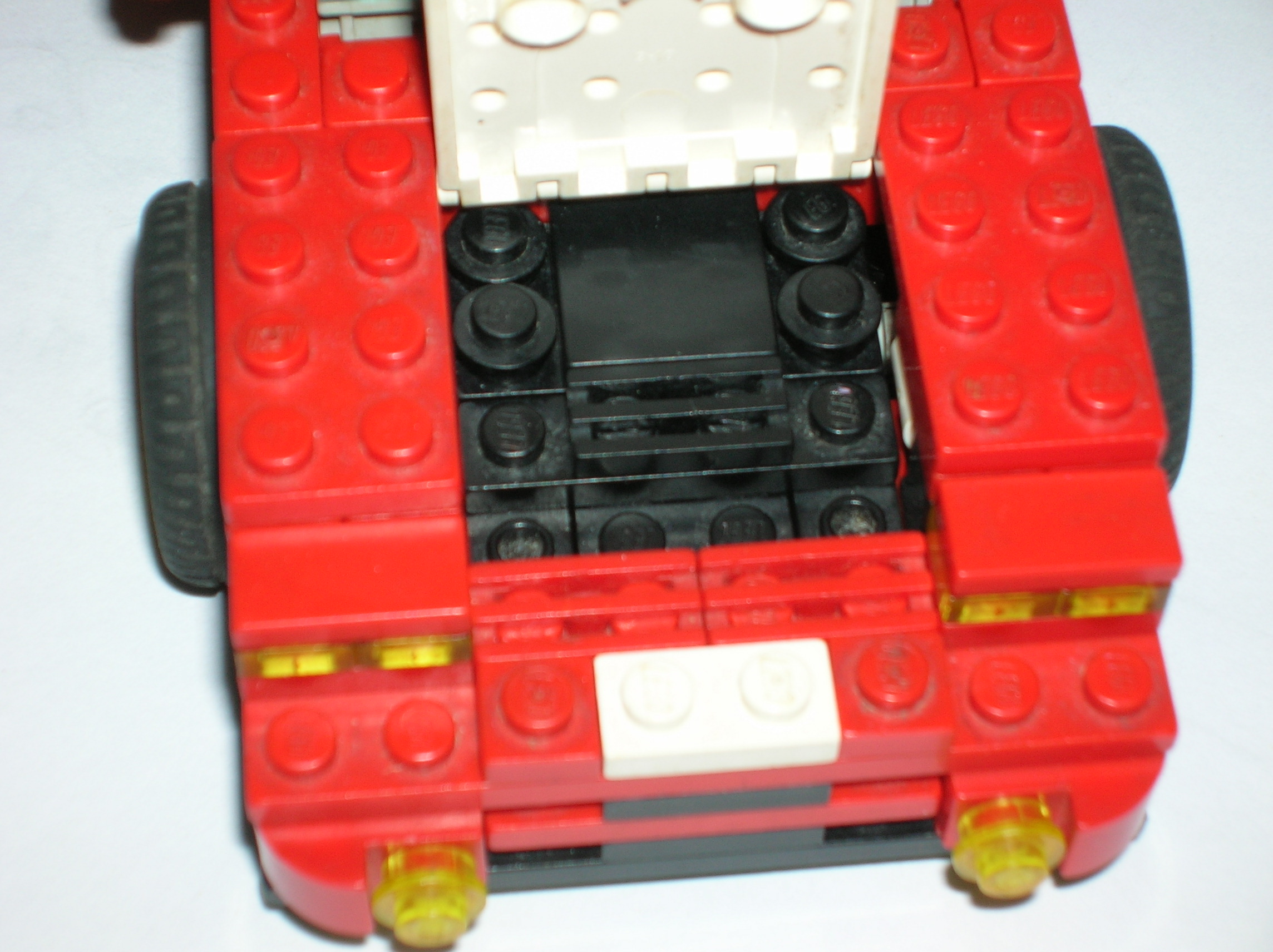 dscn0774.jpg