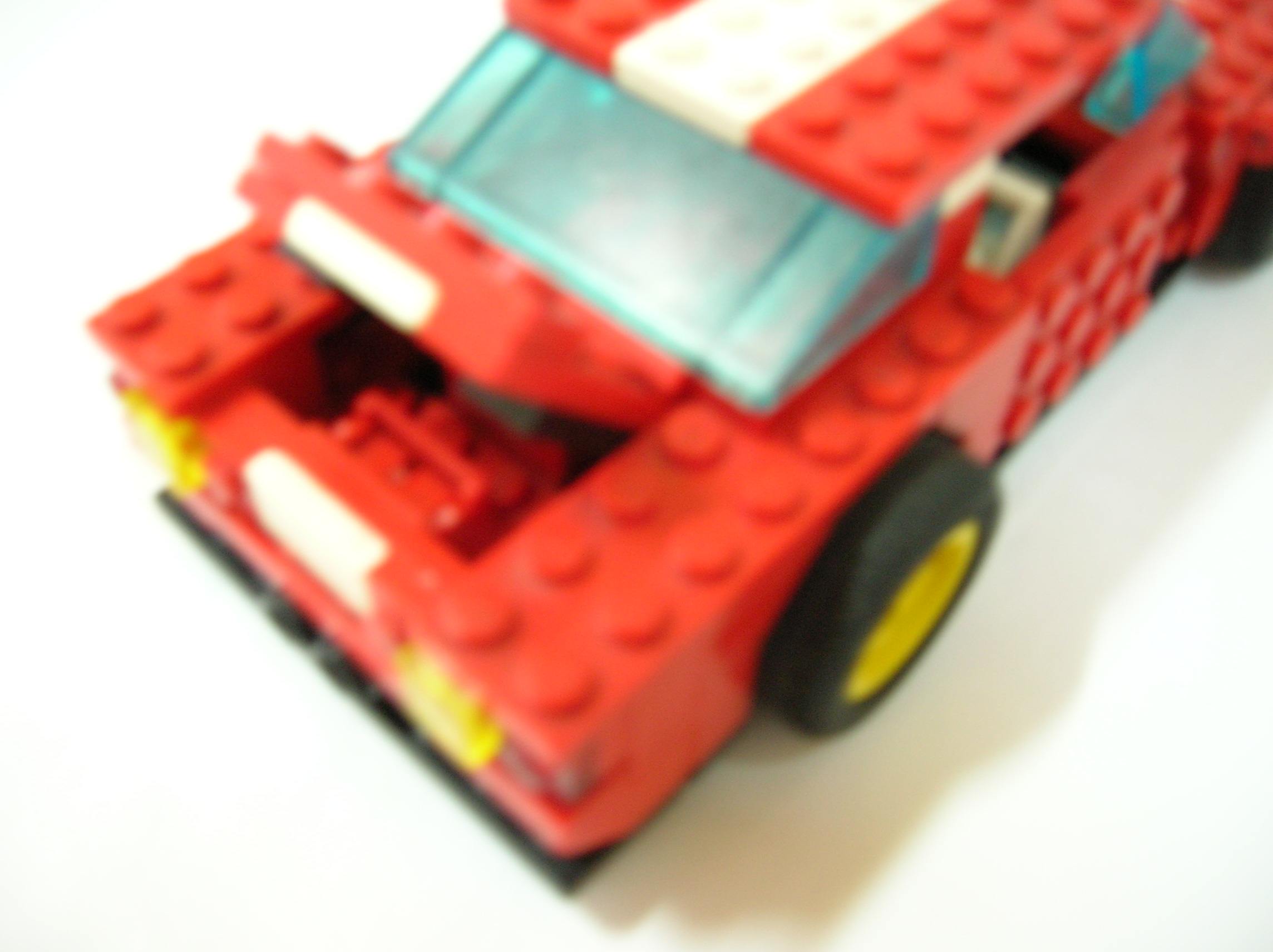 dscn0775.jpg