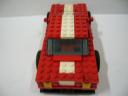 dscn0770.jpg