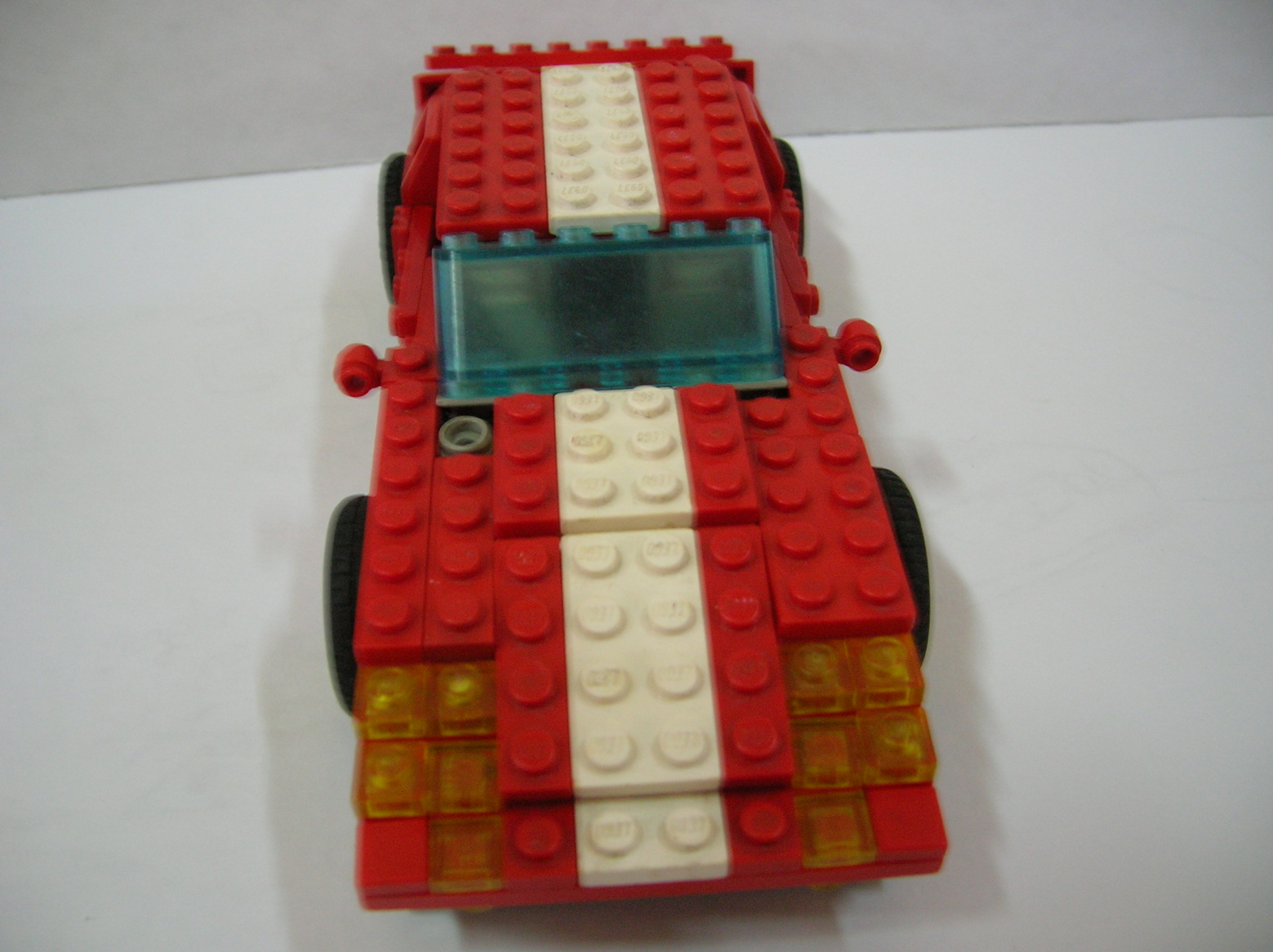 dscn0759.jpg