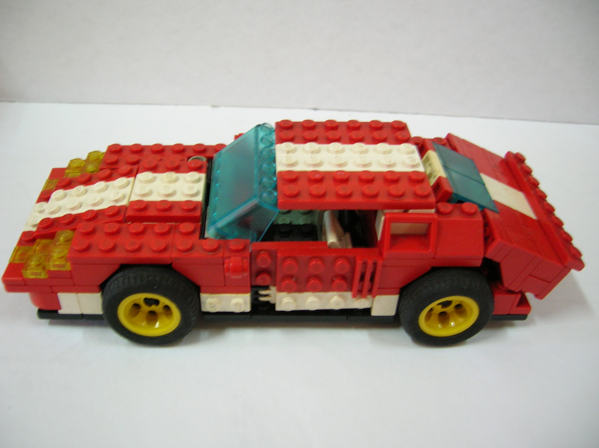 dscn0761.jpg