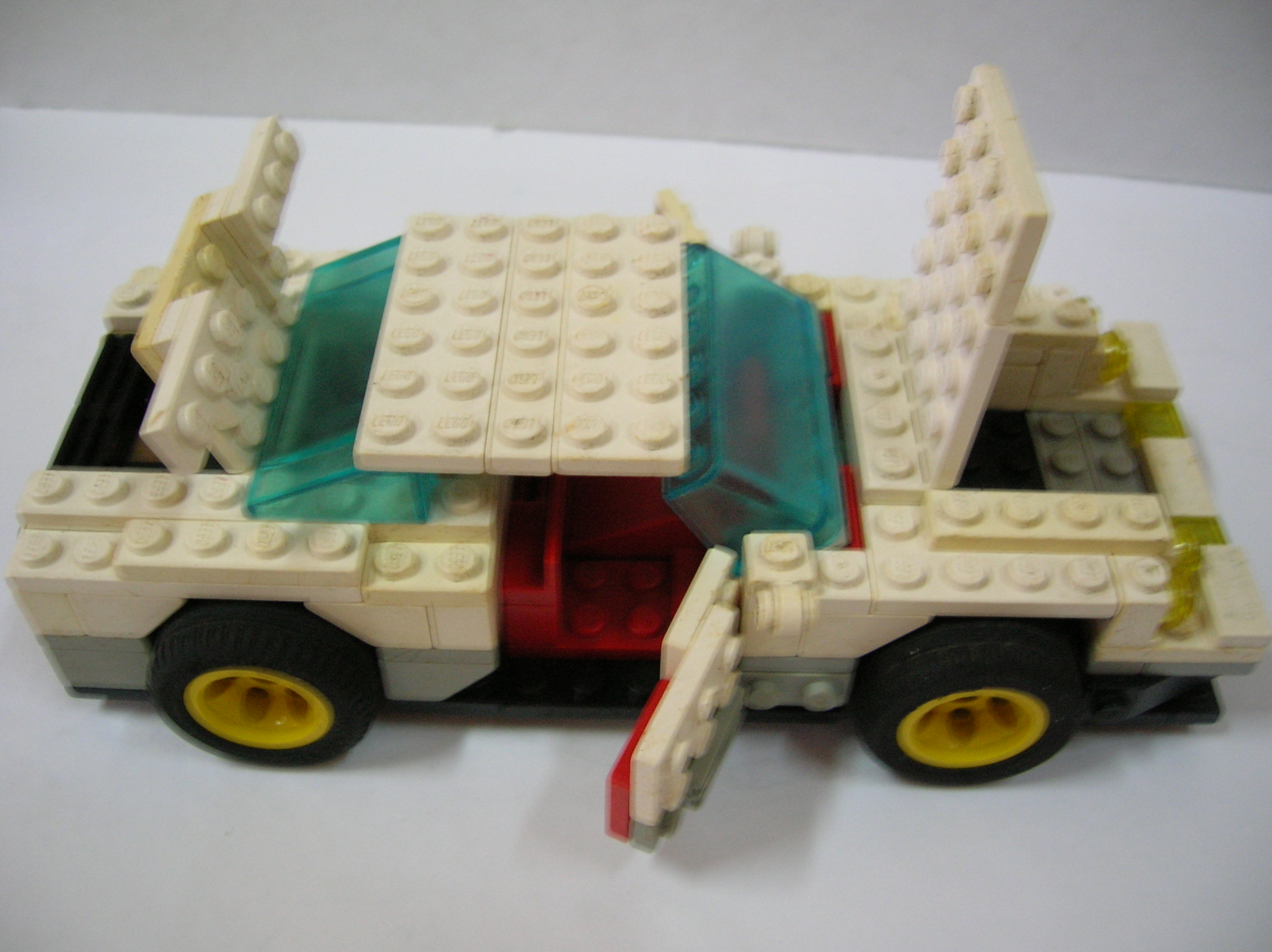 dscn0784.jpg