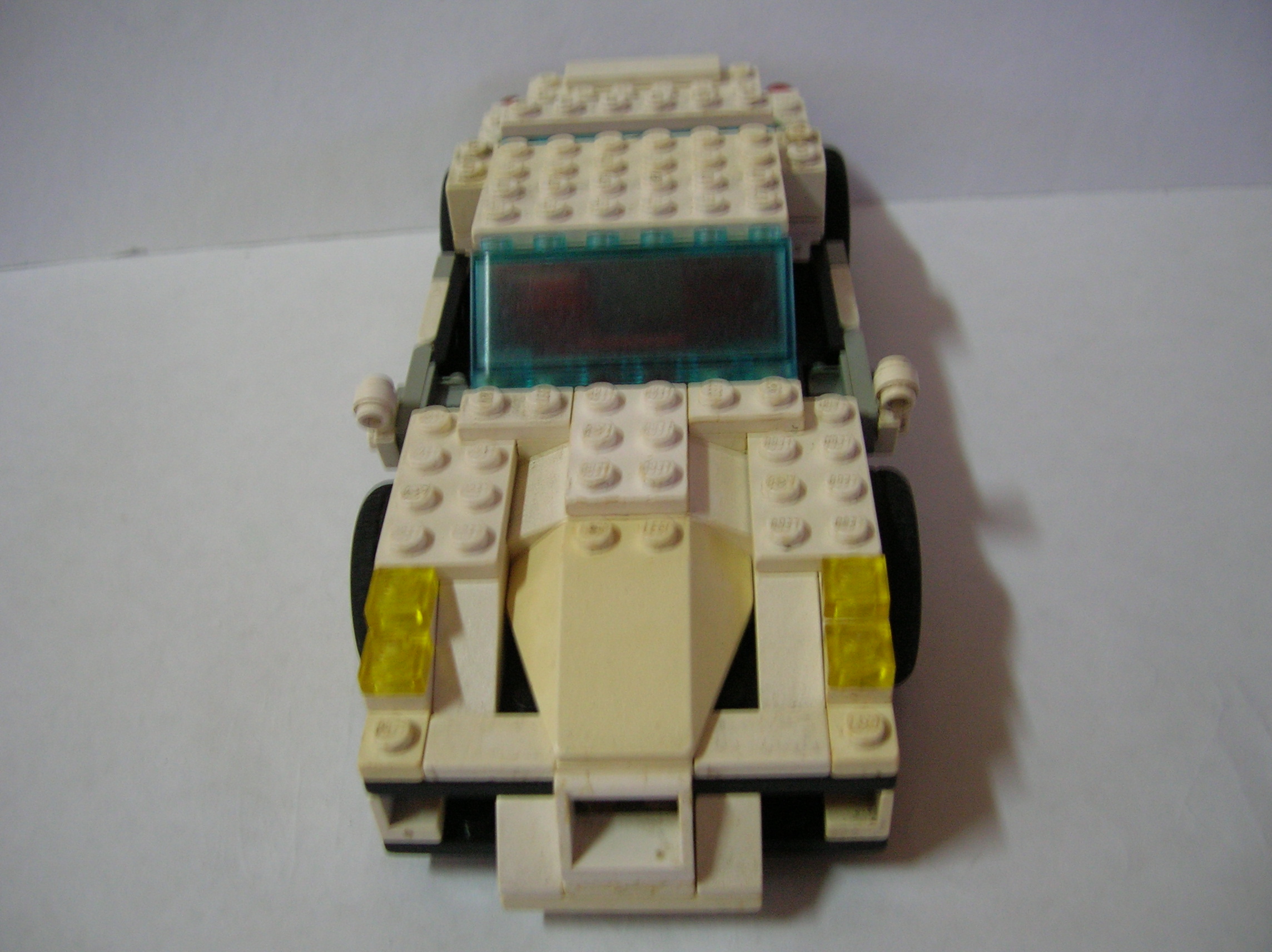 dscn0787.jpg
