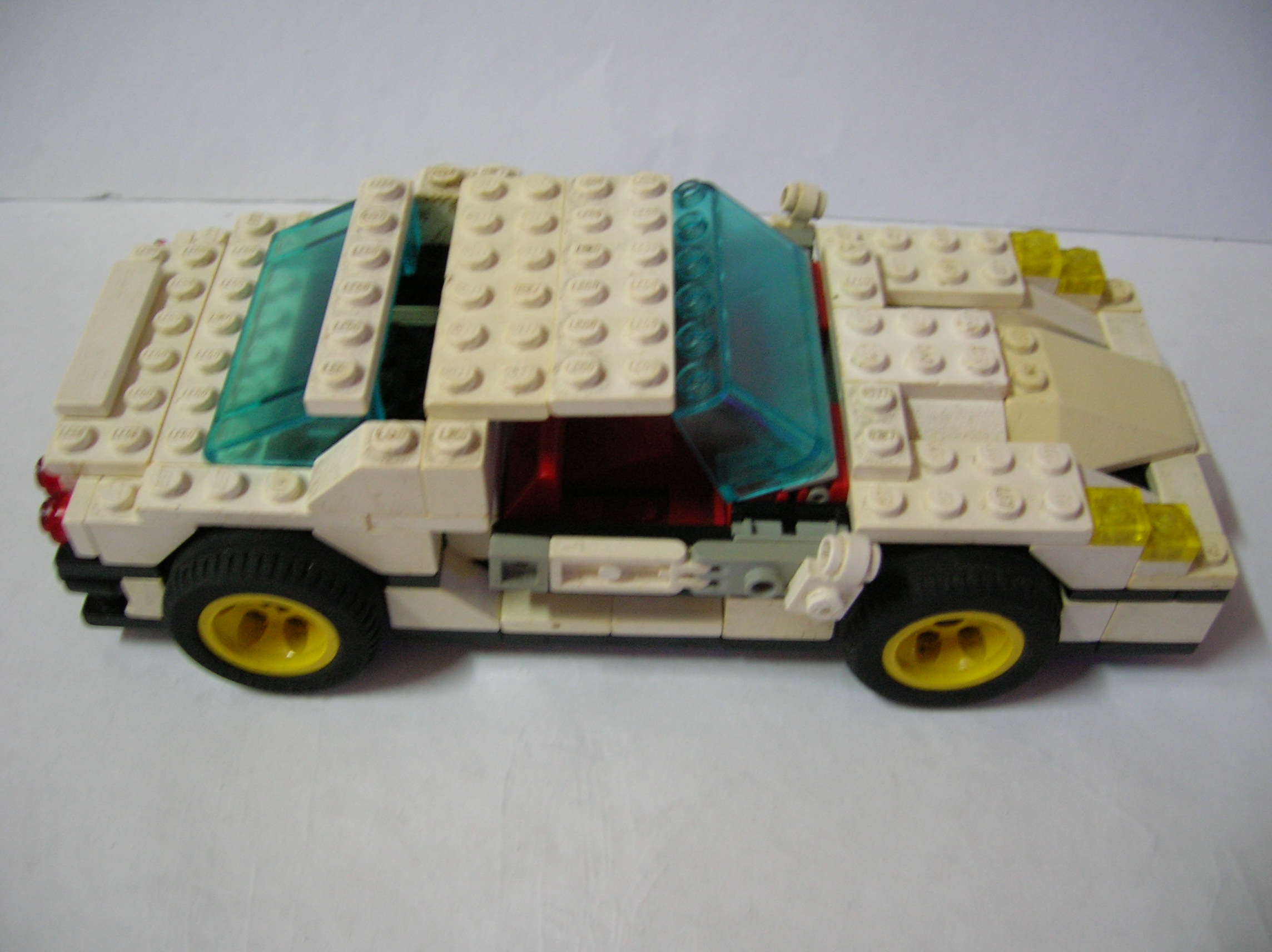 dscn0791.jpg