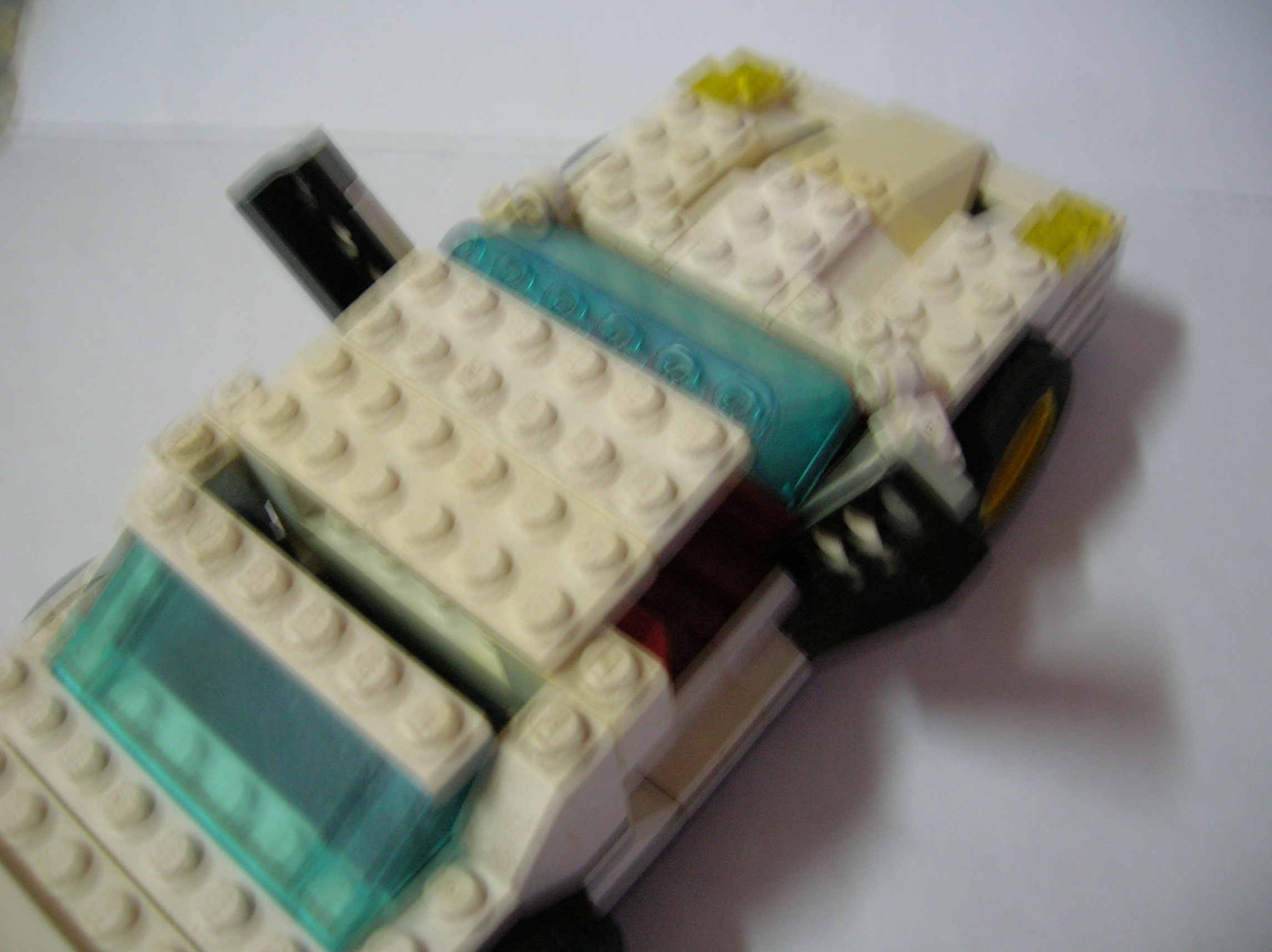 dscn0793.jpg