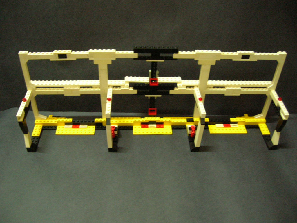 dscn5645.jpg