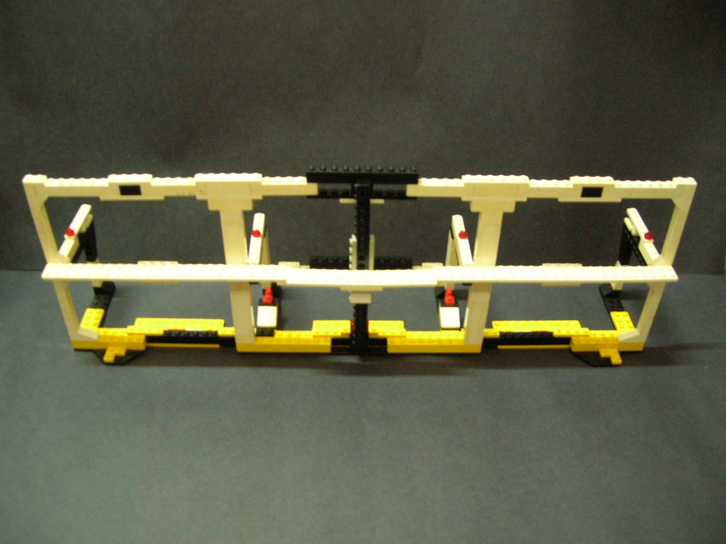 dscn5648.jpg
