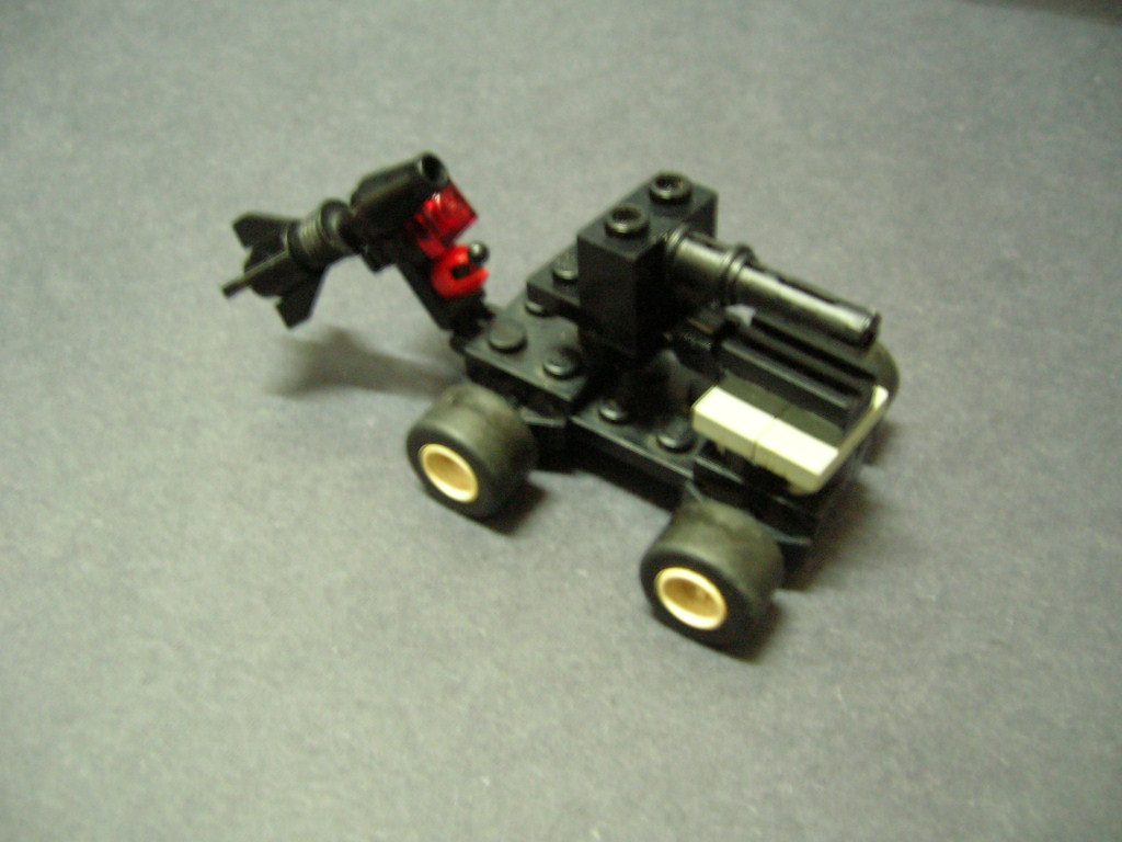 dscn5649.jpg