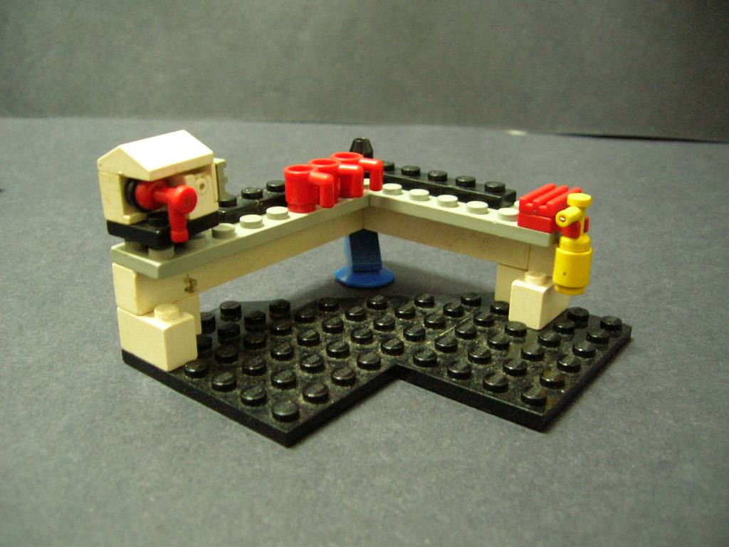 dscn5653.jpg