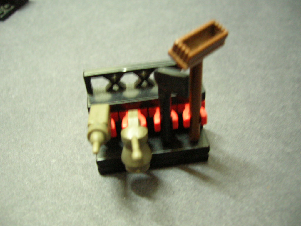 dscn5654.jpg