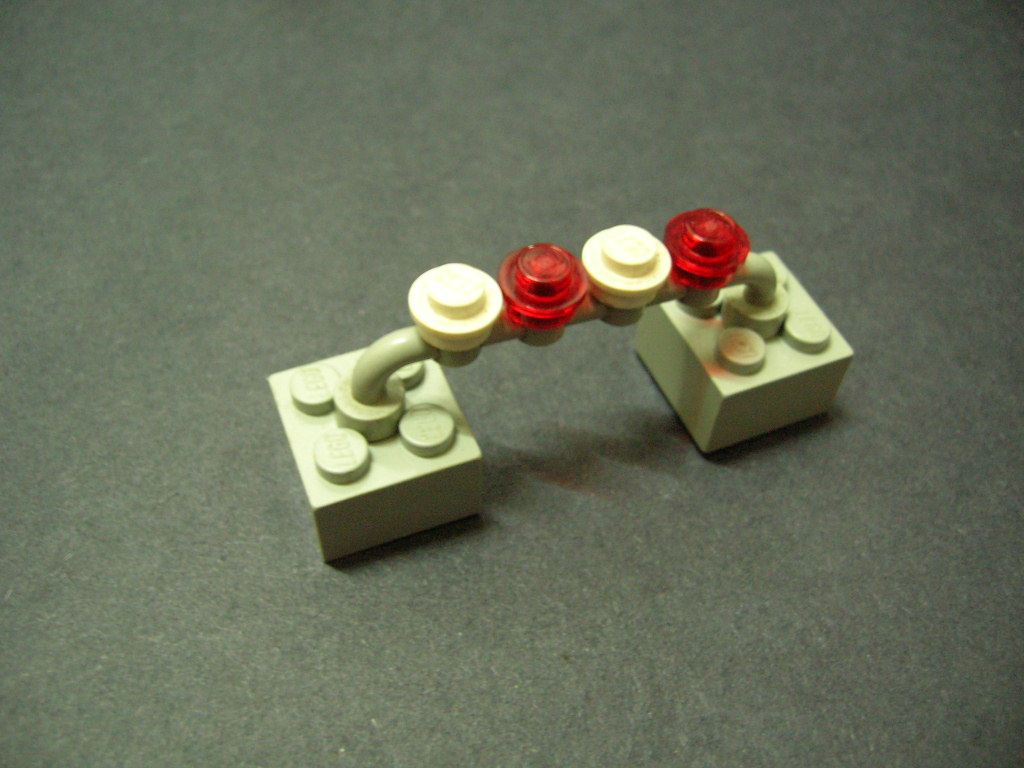 dscn5655.jpg