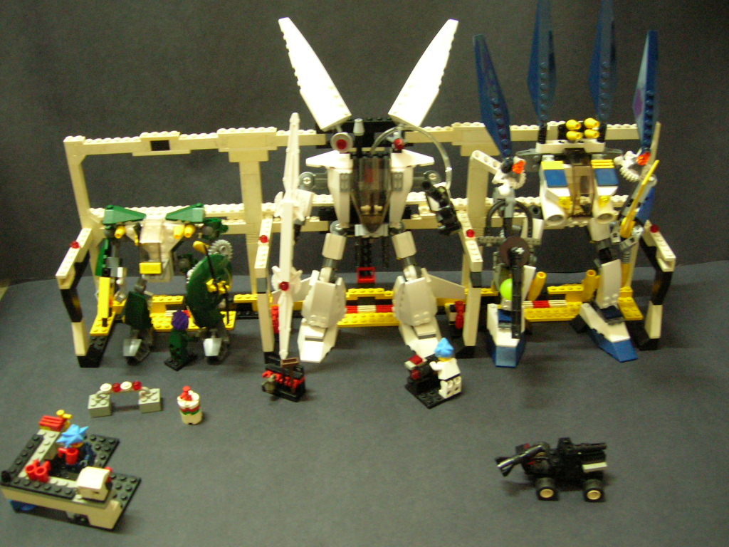dscn5656.jpg