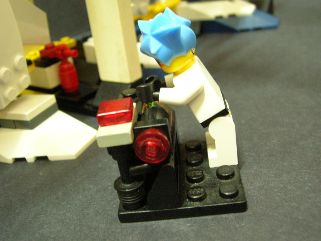 dscn5659.jpg
