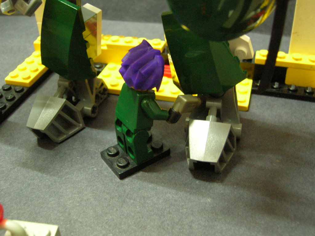 dscn5660.jpg