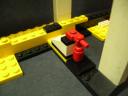 dscn5646.jpg