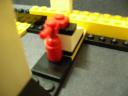 dscn5647.jpg
