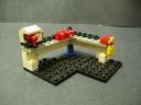 dscn5653.jpg