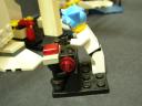 dscn5659.jpg