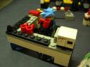 dscn5661.jpg