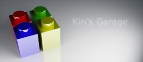 kin_garage_1.jpg