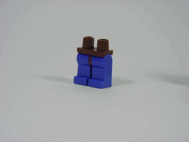 legobrown970c43.jpg