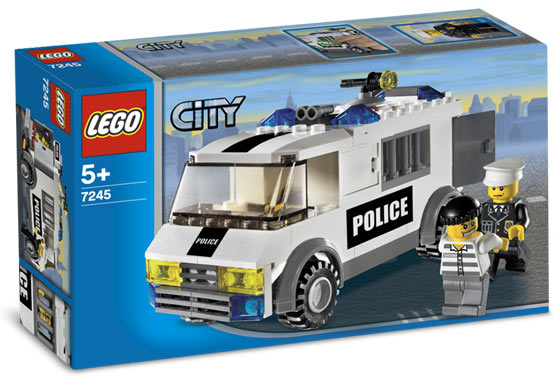 lego7245.jpg