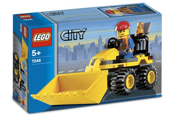 lego7246.jpg