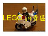 legomm.bmp