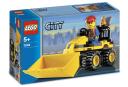lego7246.jpg
