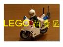 legomm.bmp