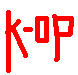 ksign.gif
