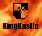 kingkastle-signature-jpg-intro.jpg