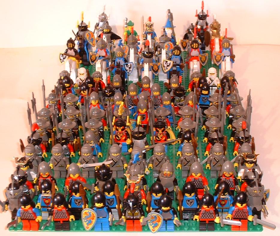 lego-armies-good-001.jpg
