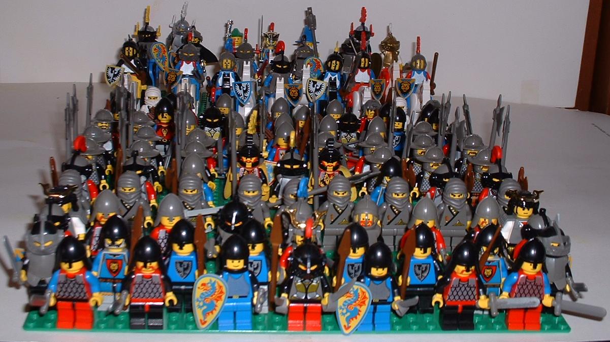 lego-armies-good-002.jpg