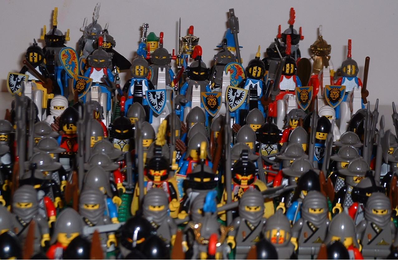 lego-armies-good-003.jpg