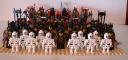 lego-armies-evil-001.jpg