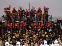 lego-armies-evil-002.jpg