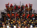 lego-armies-evil-003.jpg