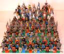 lego-armies-good-001.jpg