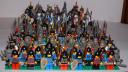 lego-armies-good-002.jpg