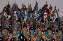 lego-armies-good-003.jpg