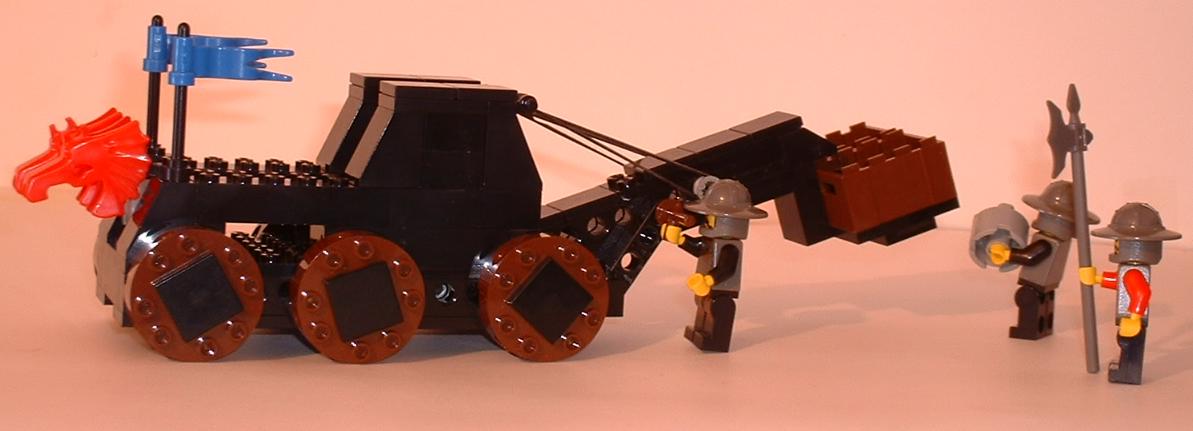lego-catapult-001.jpg