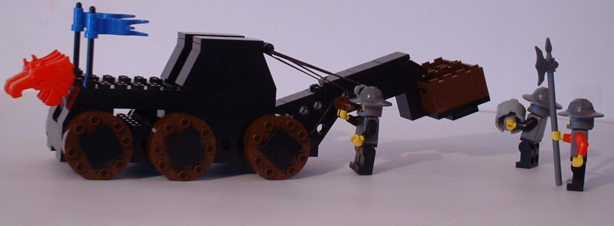lego-catapult-002.jpg