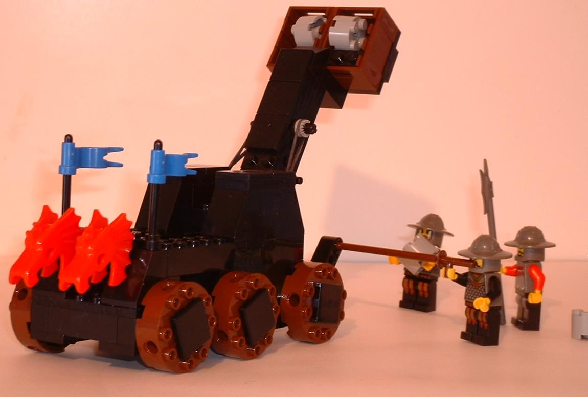 lego-catapult-004.jpg