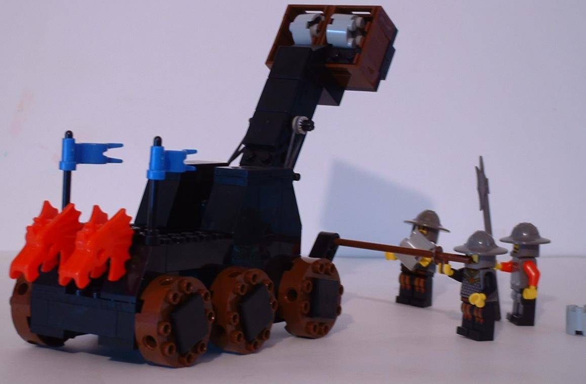 lego-catapult-005.jpg