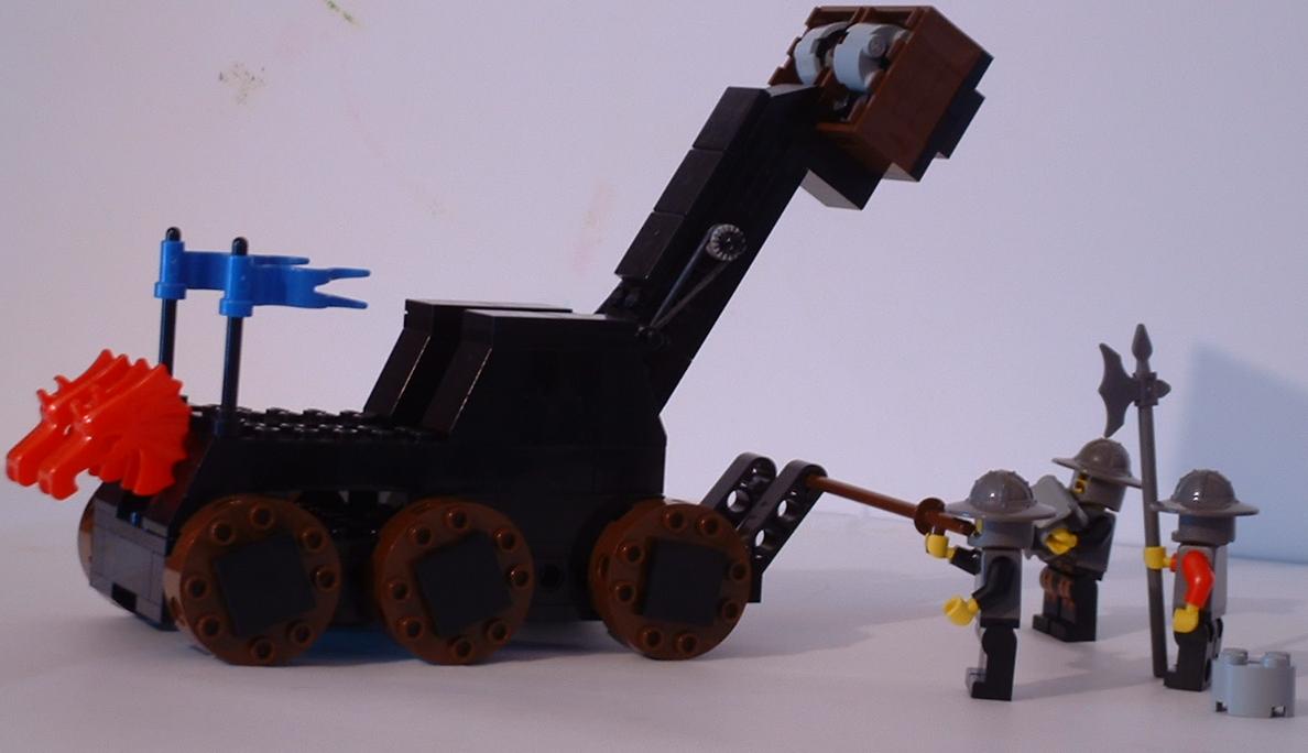 lego-catapult-006.jpg